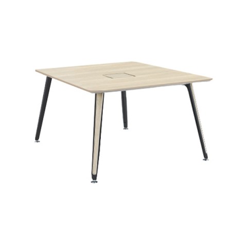 IJ ~[eBOe[u @gsv vV[h XNGAV^Cv@rJo[FVF@XNGAz@V}[NX~@hr(ubN) 3CA9BC-MBC1