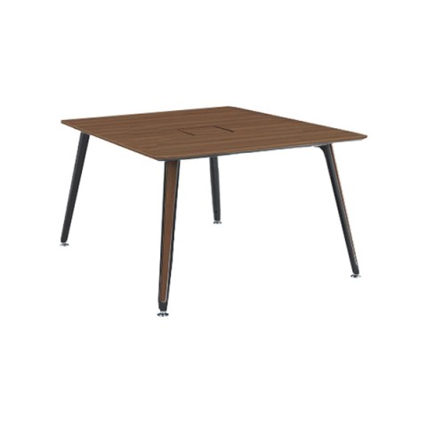 IJ ~[eBOe[u @gsv vV[h XNGAV^Cv@rJo[FVF@XNGAz@V}[NX~@hr(ubN) 3CA9BC-MBC3