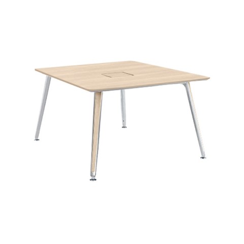 IJ ~[eBOe[u @gsv vV[h XNGAV^Cv@rJo[FVF@XNGAz@VW~@|bVr 3CA9BC-MBD5