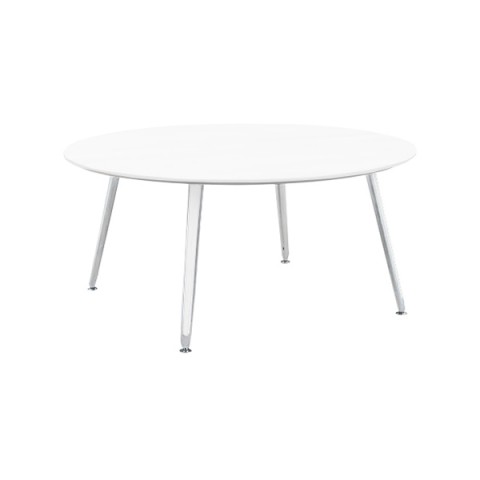 IJ ~[eBOe[u @gsv vV[h T[NV^Cv@rJo[FVF@zȂ@VW~@hr(XLbvVo[) 3CA9CA-MBB4