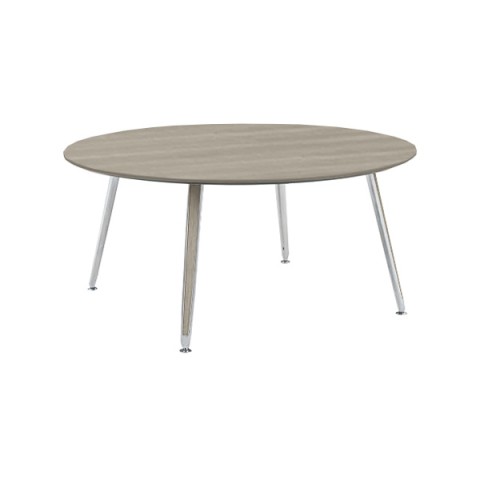 IJ ~[eBOe[u @gsv vV[h T[NV^Cv@rJo[FVF@zȂ@V}[NX~@|bVr 3CA9CA-MBD2