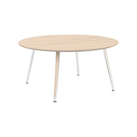 IJ ~[eBOe[u @gsv vV[h T[NV^Cv@rJo[FVF@zȂ@VW~@hr(lIzCg) 3CA9CB-MBA5