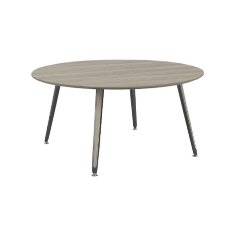 IJ ~[eBOe[u @gsv vV[h T[NV^Cv@rJo[FVF@zȂ@V}[NX~@hr(ubN) 3CA9CB-MBC2