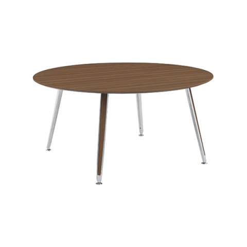 IJ ~[eBOe[u @gsv vV[h T[NV^Cv@rJo[FVF@zȂ@V}[NX~@|bVr 3CA9CB-MBD3