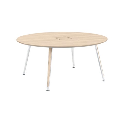 IJ ~[eBOe[u @gsv vV[h T[NV^Cv@rJo[FVF@XNGAz@VW~@hr(lIzCg) 3CA9EA-MBA5