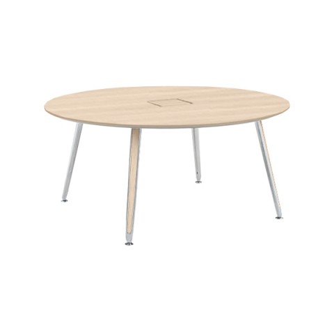 IJ ~[eBOe[u @gsv vV[h T[NV^Cv@rJo[FVF@XNGAz@VW~@|bVr 3CA9EA-MBD5