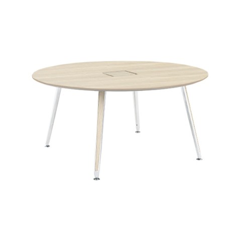 IJ ~[eBOe[u @gsv vV[h T[NV^Cv@rJo[FVF@XNGAz@V}[NX~@hr(lIzCg) 3CA9EB-MBA1