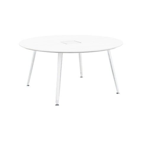 IJ ~[eBOe[u @gsv vV[h T[NV^Cv@rJo[FVF@XNGAz@VW~@hr(lIzCg) 3CA9EB-MBA4