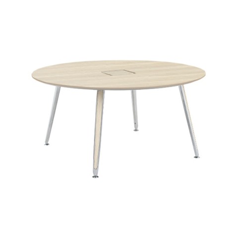 IJ ~[eBOe[u @gsv vV[h T[NV^Cv@rJo[FVF@XNGAz@V}[NX~@|bVr 3CA9EB-MBD1