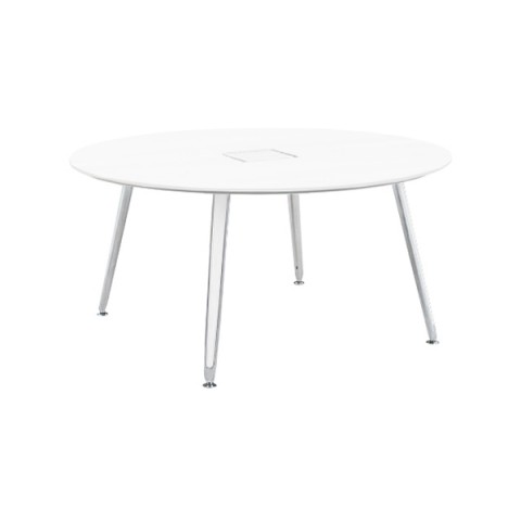 IJ ~[eBOe[u @gsv vV[h T[NV^Cv@rJo[FVF@XNGAz@VW~@|bVr 3CA9EB-MBD4