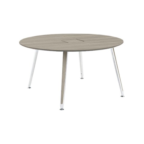 IJ ~[eBOe[u @gsv vV[h T[NV^Cv@rJo[FVF@XNGAz@V}[NX~@hr(lIzCg) 3CA9EC-MBA2