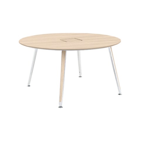 IJ ~[eBOe[u @gsv vV[h T[NV^Cv@rJo[FVF@XNGAz@VW~@hr(lIzCg) 3CA9EC-MBA5