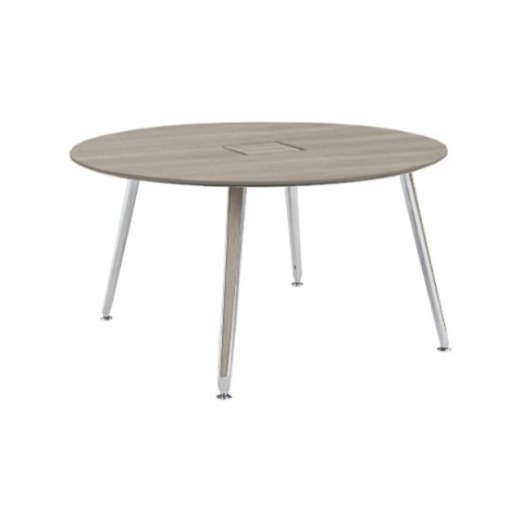 IJ ~[eBOe[u @gsv vV[h T[NV^Cv@rJo[FVF@XNGAz@V}[NX~@hr(XLbvVo[) 3CA9EC-MBB2