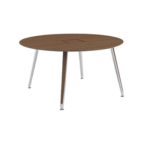 IJ ~[eBOe[u @gsv vV[h T[NV^Cv@rJo[FVF@XNGAz@V}[NX~@hr(XLbvVo[) 3CA9EC-MBB3