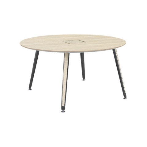 IJ ~[eBOe[u @gsv vV[h T[NV^Cv@rJo[FVF@XNGAz@V}[NX~@hr(ubN) 3CA9EC-MBC1