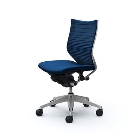 IJ ItBX`FA @gsv o Of[VT|[gbV^Cv IȂ [obN(Vo[t[) {fB(zCg) CP33DW-FGR3