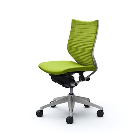 ?I?J???? ?I?t?B?X?`?F?A ???????@?g???s?v ?o???? ?O???f?[?V?????T?|?[?g???b?V???^?C?v ?I??? ???[?o?b?N(?V???o?[?t???[??) ?{?f?B(?z???C?g) CP33DW-FGR5