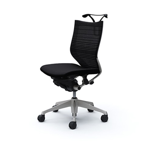 ?I?J???? ?I?t?B?X?`?F?A ???????@?g???s?v ?o???? ?O???f?[?V?????T?|?[?g???b?V???^?C?v ?I??? ???[?o?b?N(?V???o?[?t???[??) ?{?f?B(?u???b?N) ?n???K?[?t CP34DR-FGR1