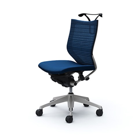 ?I?J???? ?I?t?B?X?`?F?A ???????@?g???s?v ?o???? ?O???f?[?V?????T?|?[?g???b?V???^?C?v ?I??? ???[?o?b?N(?V???o?[?t???[??) ?{?f?B(?u???b?N) ?n???K?[?t CP34DR-FGR3