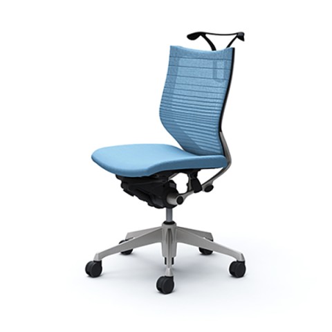 IJ ItBX`FA @gsv o Of[VT|[gbV^Cv IȂ [obN(Vo[t[) {fB(ubN) nK[t CP34DR-FGR4