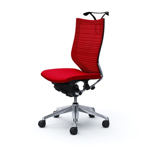 IJ ItBX`FA @gsv o Of[VT|[gbV^Cv IȂ nCobN(|bVt[) {fB(ubN) nK[t CP36BR-FGR9