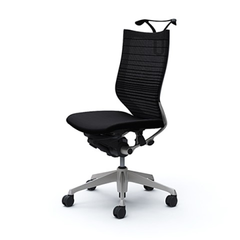 ?I?J???? ?I?t?B?X?`?F?A ???????@?g???s?v ?o???? ?O???f?[?V?????T?|?[?g???b?V???^?C?v ?I??? ?n?C?o?b?N(?V???o?[?t???[??) ?{?f?B(?u???b?N) ?n???K?[?t CP36DR-FGR1