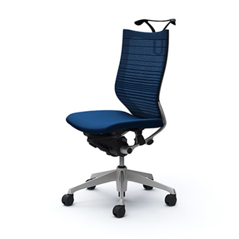 ?I?J???? ?I?t?B?X?`?F?A ???????@?g???s?v ?o???? ?O???f?[?V?????T?|?[?g???b?V???^?C?v ?I??? ?n?C?o?b?N(?V???o?[?t???[??) ?{?f?B(?u???b?N) ?n???K?[?t CP36DR-FGR3