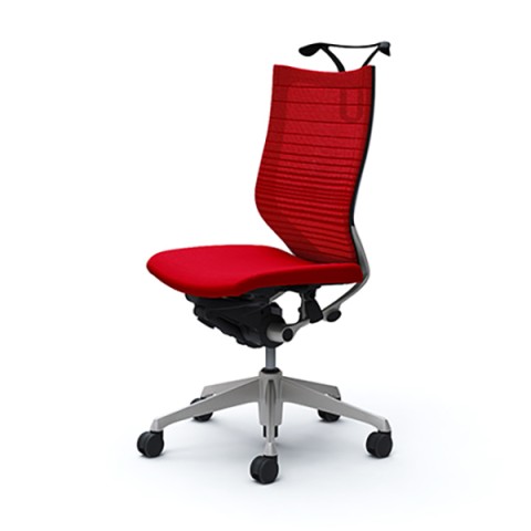 IJ ItBX`FA @gsv o Of[VT|[gbV^Cv IȂ nCobN(Vo[t[) {fB(ubN) nK[t CP36DR-FGR9