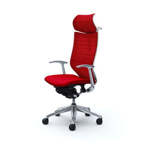 IJ ItBX`FA @gsv o Of[VT|[gbV^Cv GNXgnCobN wbhXg^Cv |bVt[ {fB(zCg) (NbV) fUCA[t nK[t CP42BW-FGR9