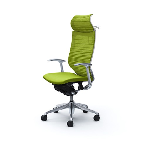 IJ ItBX`FA @gsv o Of[VT|[gbV^Cv GNXgnCobN ŒwbhXg^Cv |bVt[ {fB(zCg) (NbV) fUCA[t nK[t CP48BW-FGR5