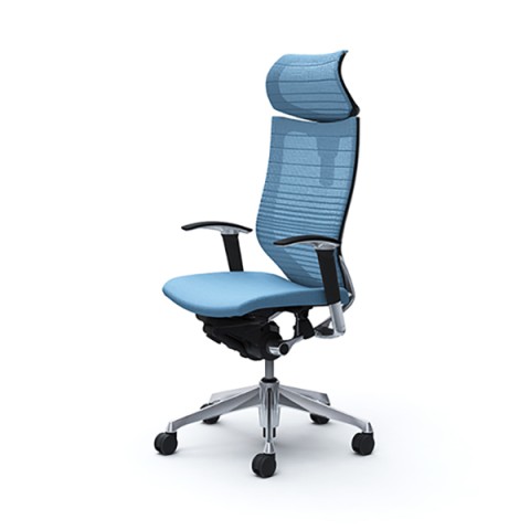 IJ ItBX`FA @gsv o Of[VT|[gbV^Cv GNXgnCobN wbhXg^Cv |bVt[ {fB(ubN) (NbV) AWXgA[t CP81BR-FGR4