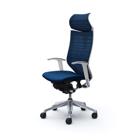 IJ ItBX`FA @gsv o Of[VT|[gbV^Cv GNXgnCobN wbhXg^Cv |bVt[ {fB(zCg) (NbV) AWXgA[t CP81BW-FGR3