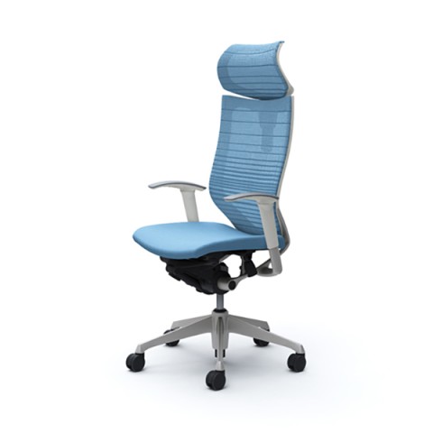 IJ ItBX`FA @gsv o Of[VT|[gbV^Cv GNXgnCobN wbhXg^Cv Vo[t[ {fB(zCg) (NbV) AWXgA[t CP81DW-FGR4