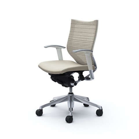 IJ ItBX`FA @gsv o Of[VT|[gbV^Cv AWXgA[ [obN(|bVt[) {fB(zCg) CP83BW-FGR2