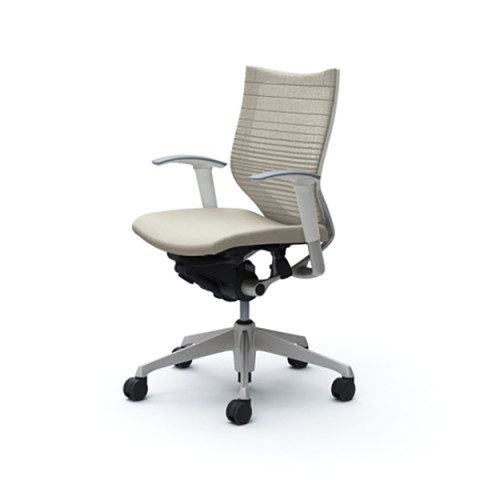 IJ ItBX`FA @gsv o Of[VT|[gbV^Cv AWXgA[ [obN(Vo[t[) {fB(zCg) CP83DW-FGR2