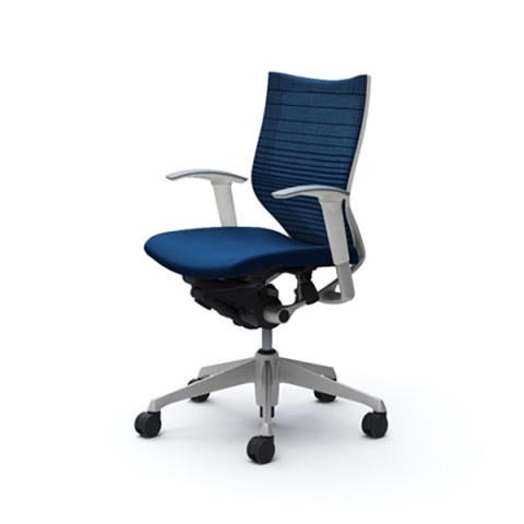 IJ ItBX`FA @gsv o Of[VT|[gbV^Cv AWXgA[ [obN(Vo[t[) {fB(zCg) CP83DW-FGR3