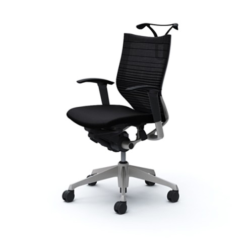 ?I?J???? ?I?t?B?X?`?F?A ???????@?g???s?v ?o???? ?O???f?[?V?????T?|?[?g???b?V???^?C?v ?A?W???X?g?A?[?? ???[?o?b?N(?V???o?[?t???[??) ?{?f?B(?u???b?N) ?n???K?[?t CP84DR-FGR1