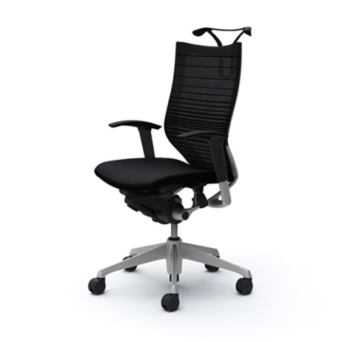 ?I?J???? ?I?t?B?X?`?F?A ???????@?g???s?v ?o???? ?O???f?[?V?????T?|?[?g???b?V???^?C?v ?A?W???X?g?A?[?? ?n?C?o?b?N(?V???o?[?t???[??) ?{?f?B(?u???b?N) ?n???K?[?t CP86DR-FGR1