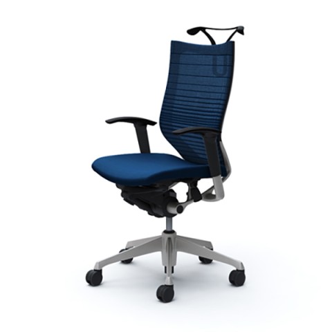 ?I?J???? ?I?t?B?X?`?F?A ???????@?g???s?v ?o???? ?O???f?[?V?????T?|?[?g???b?V???^?C?v ?A?W???X?g?A?[?? ?n?C?o?b?N(?V???o?[?t???[??) ?{?f?B(?u???b?N) ?n???K?[?t CP86DR-FGR3