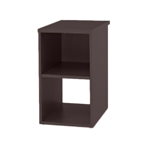 A[Gt}J fXNSEe  m Ԏ[@W400 Z-SHISD-4060DB