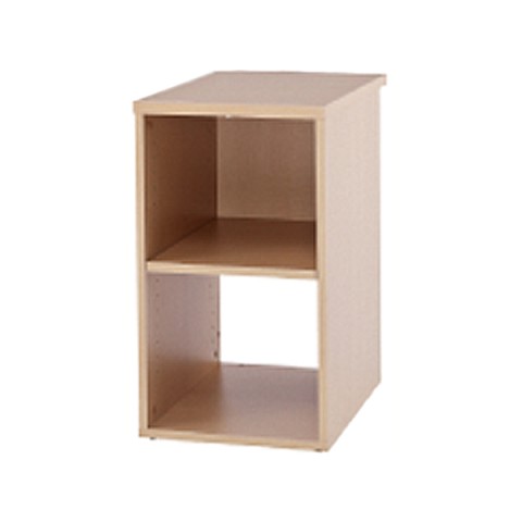 A[Gt}J fXNSEe  m Ԏ[@W400 Z-SHISD-4060NA