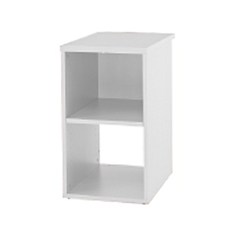 A[Gt}J fXNSEe  m Ԏ[@W400 Z-SHISD-4060WH