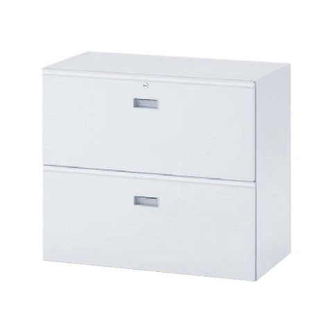 Cg[L ItBXLrlbgE[Ƌ @gsv VCLrlbgA4 H692 D450^Cv A4EB4o^ ip 2i HFM-068AAS1-W9