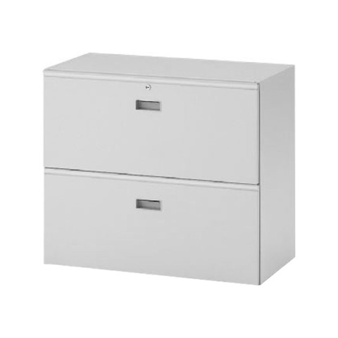 Cg[L ItBXLrlbgE[Ƌ @gsv VCLrlbgA4 H692 D450^Cv A4EB4o^ ip 2i HFM-068AAS1-WE