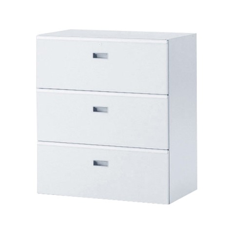 Cg[L ItBXLrlbgE[Ƌ @gsv VCLrlbgA4 H890 D450^Cv A4o^ ip 3i HFM-098AAS1-W9