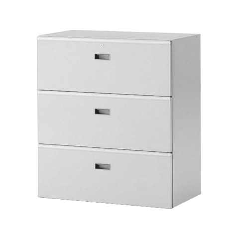 Cg[L ItBXLrlbgE[Ƌ @gsv VCLrlbgA4 H890 D450^Cv A4o^ ip 3i HFM-098AAS1-WE