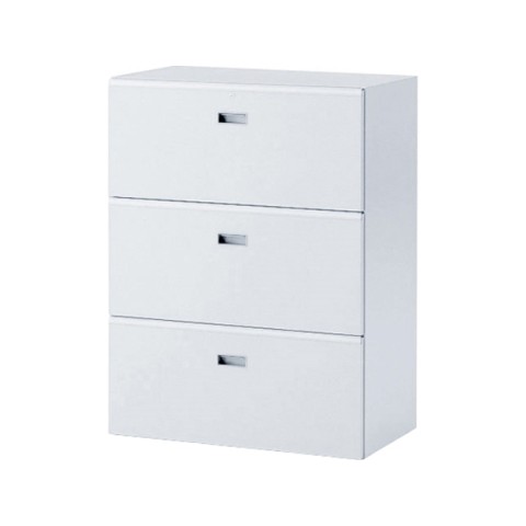 Cg[L ItBXLrlbgE[Ƌ @gsv VCLrlbgA4 H1038 D450^Cv B4EA4o^ ip 3i HFM-108ADS1-W9