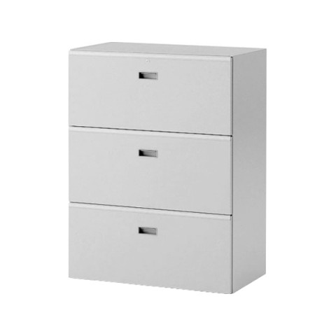 Cg[L ItBXLrlbgE[Ƌ @gsv VCLrlbgA4 H1038 D450^Cv B4EA4o^ ip 3i HFM-108ADS1-WE