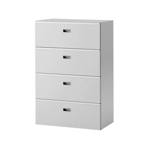 Cg[L ItBXLrlbgE[Ƌ @gsv VCLrlbgA4 H1186 D450^Cv A4o^ ip 4i HFM-128AAS1-WE