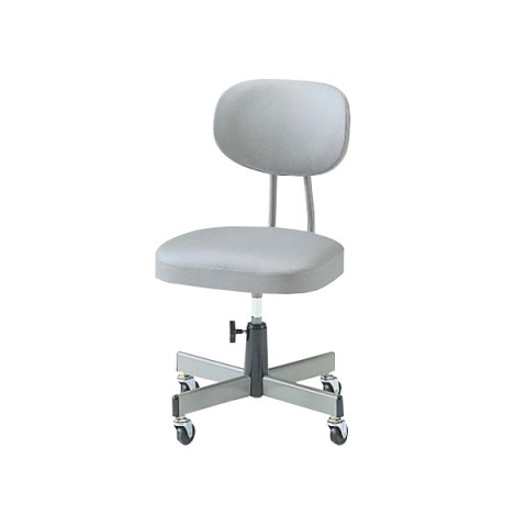 CI ItBX`FA @gsv rWlX`FA[ rj[U[@IȂELX^[r@rFX`[E̓h No.120S 444-35